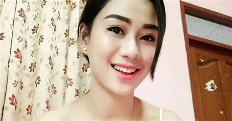 indo bokeb|bokep indonesia Search